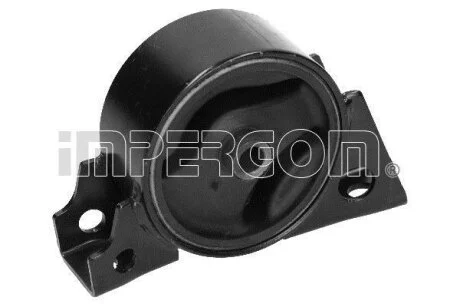 Опора, двигун IMPERGOM 71550