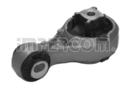Опора, двигун IMPERGOM 71564