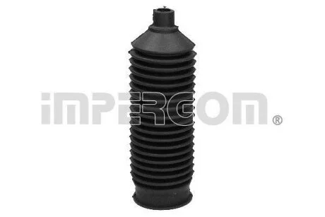 Гофрований кожух, механізм рульового керування IMPERGOM 71572