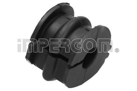 Опора, стабілізатор IMPERGOM 71574