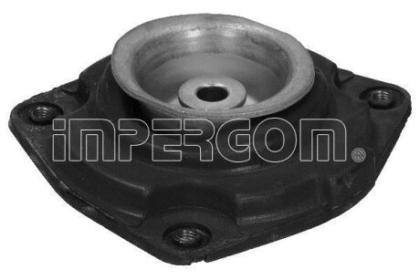 Верхня опора, стійка амортизатора IMPERGOM 71584