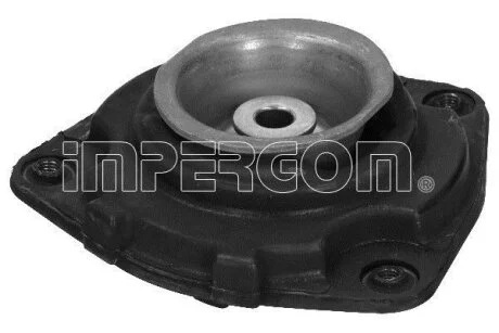 Верхня опора, стійка амортизатора IMPERGOM 71585