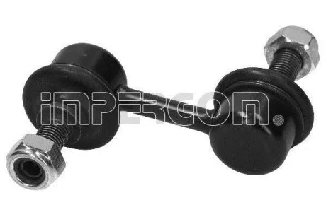 Тяга/стійка, стабілізатор IMPERGOM 71600