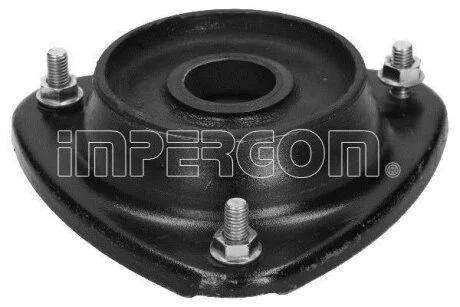Ремонтний комплект, опорний підшипник амортизатора IMPERGOM 71603