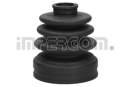 Гофрований кожух, приводний вал IMPERGOM 71628