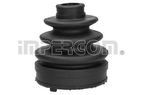 Комплект пильовиків гумових IMPERGOM 71631