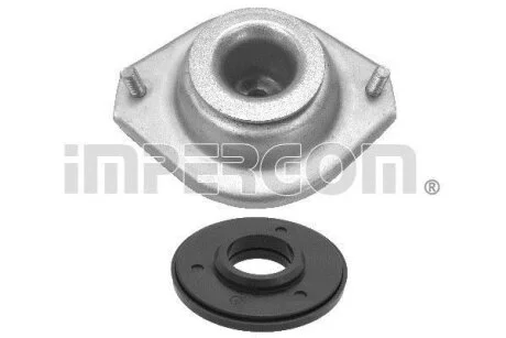 Ремонтний комплект, опорний підшипник амортизатора IMPERGOM 71834