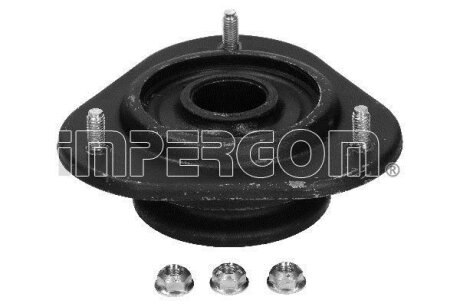 Верхня опора, стійка амортизатора IMPERGOM 72033