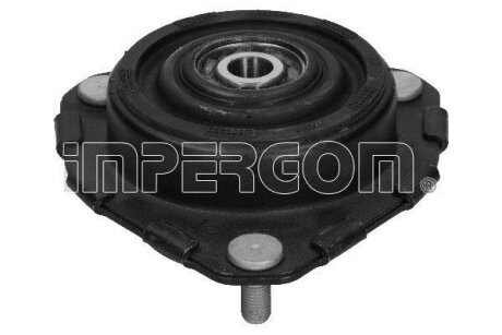 Верхня опора, стійка амортизатора IMPERGOM 72052