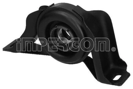 Опора, карданний вал IMPERGOM 72170