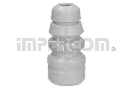 Буфер, підвіска IMPERGOM 72207