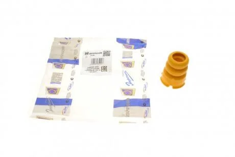 Відбійник амортизатора IMPERGOM 72388