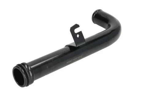 Трубопровід подачі охолоджувальної рідини IMPERGOM 80067