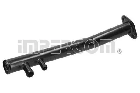 Трубопровід подачі охолоджувальної рідини IMPERGOM 80075