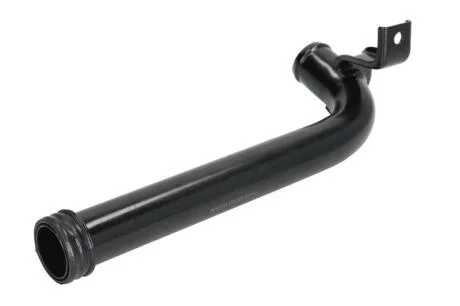 Трубопровід подачі охолоджувальної рідини IMPERGOM 80079