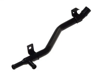 Трубопровід подачі охолоджувальної рідини IMPERGOM 80126