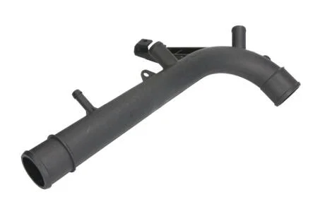 Трубопровід подачі охолоджувальної рідини IMPERGOM 80255