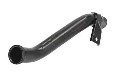 Трубопровід подачі охолоджувальної рідини IMPERGOM 80275