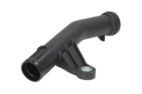 Трубка охлаждающей жидкости IMPERGOM 80329