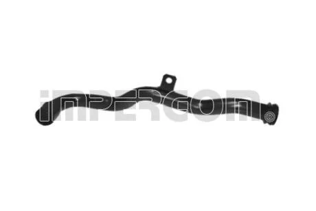 Трубопровід подачі охолоджувальної рідини IMPERGOM 80335