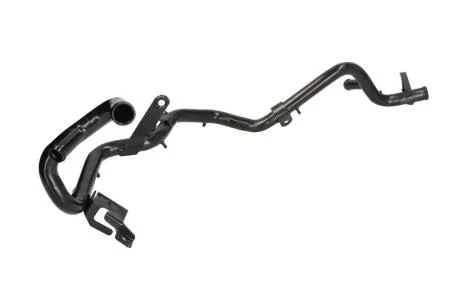 Трубопровід подачі охолоджувальної рідини IMPERGOM 80345