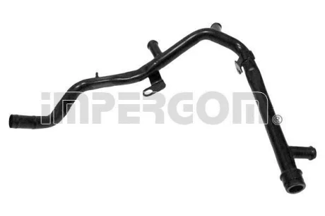Трубопровід подачі охолоджувальної рідини IMPERGOM 80347