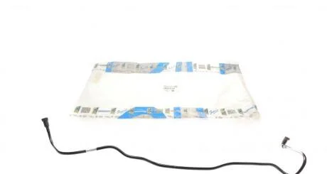 Паливопровід IMPERGOM 85016