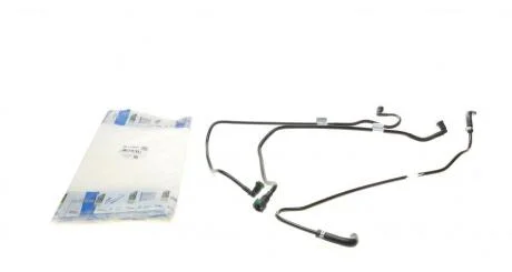 Трубка топливная IMPERGOM 85019