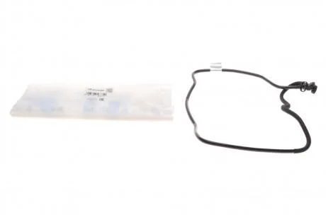 Комплект трубок паливної системи IMPERGOM 85031