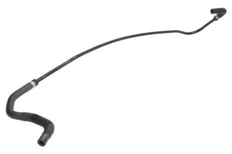 Паливний шланг IMPERGOM 85037