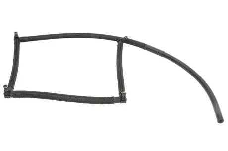 Шланг, витік палива IMPERGOM 85060