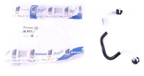 Трубка топливная MB OM611-612 2.2CDI (ТНВД - ТНВД) IMPERGOM 85102