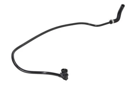 Патрубок системи охолодження IMPERGOM 85113