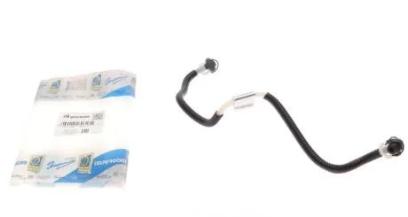 Паливопровід IMPERGOM 85150