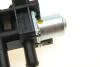 Регулюючий механізм системи охолодження (кран) IMPERGOM 90011 (фото 2)