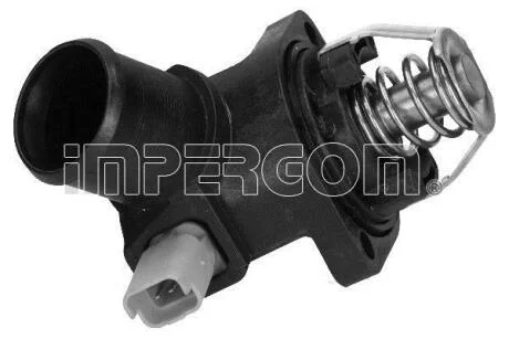 Термостат IMPERGOM 90039