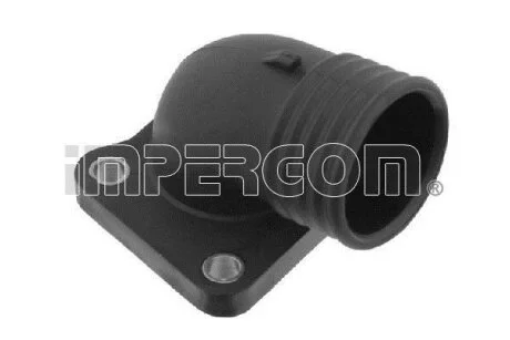 Фланець охолоджувальної рідини IMPERGOM 90084