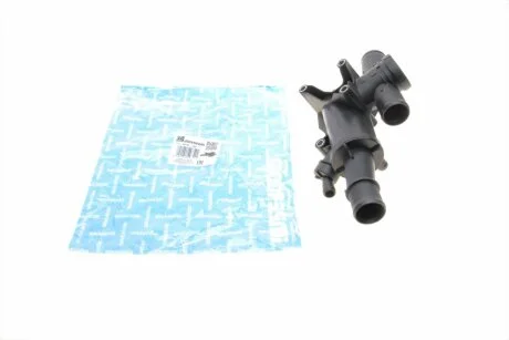 Гальмівний циліндр IMPERGOM 90122