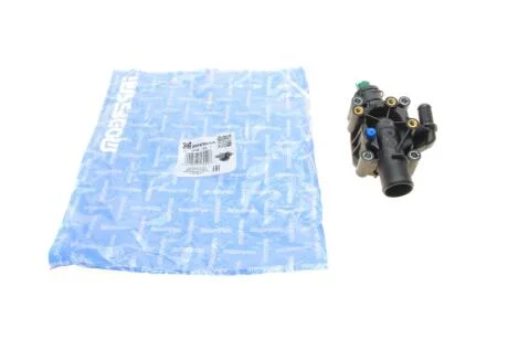 Термостат IMPERGOM 90126