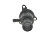 Фланець системи охолодження Renault Kangoo 1.4/1.6/1.9dCi 97- IMPERGOM 90158 (фото 2)