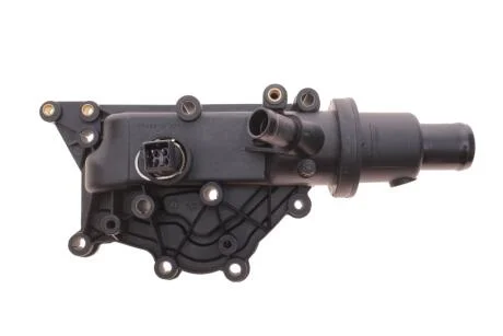 Фланец охлаждающей жидкости IMPERGOM 90162