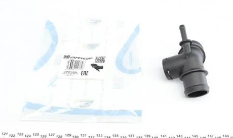 Фланець системи охолодження IMPERGOM 90190