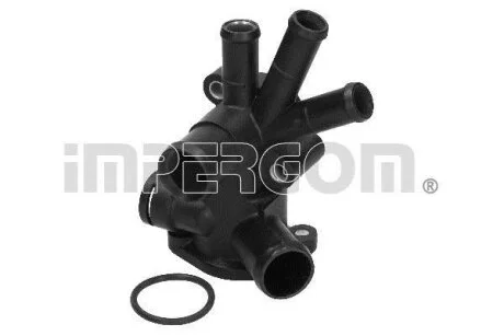 Фланец охлаждающей жидкости IMPERGOM 90239