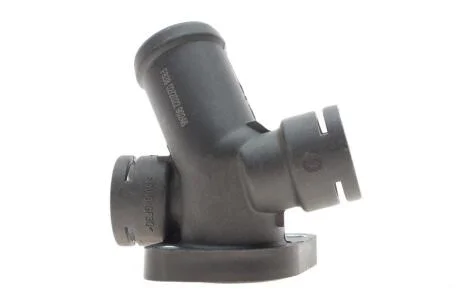 Фланець системи охолодження IMPERGOM 90246