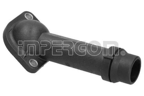 Фланець охолоджувальної рідини IMPERGOM 90354