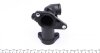 Фланец системы охлаждения Audi A6/VW Passat/Skoda Superb 1.8T 95-08 IMPERGOM 90357 (фото 2)