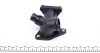 Фланец системы охлаждения Audi A6/VW Passat/Skoda Superb 1.8T 95-08 IMPERGOM 90357 (фото 4)