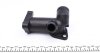 Фланец системы охлаждения Audi A6/VW Passat/Skoda Superb 1.8T 95-08 IMPERGOM 90357 (фото 5)