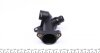 Фланец системы охлаждения Audi A6/VW Passat/Skoda Superb 1.8T 95-08 IMPERGOM 90357 (фото 6)