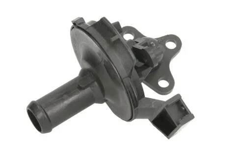 Клапан регулювання подачі охолоджувальної рідини IMPERGOM 90417